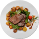 Roast Beef