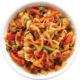 Cacciatore Pasta