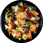 Chicken Salad