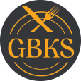 GBKS
