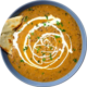 Daal Makhni