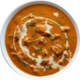 DAAL MASALA