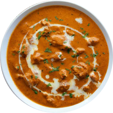 Daal Masala