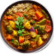 Mix Vegetable