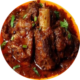 Mutton Kunna