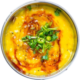 DAAL TADKA
