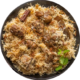 Mutton Biryani