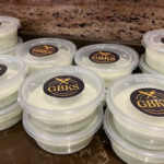 GBKS