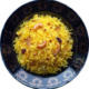 Sweet Rice